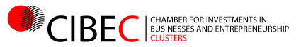CIBEC Logo